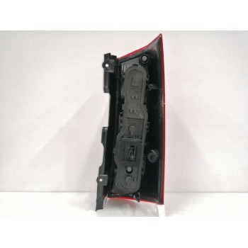 Recambio de piloto trasero izquierdo para dacia dokker referencia OEM IAM 265556730R 90025012 