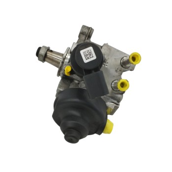 Recambio de bomba inyeccion para volkswagen caddy furgón/kombi kombi referencia OEM IAM 04L130755D 0445010537 