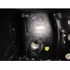 Recambio de panel frontal para bmw x3 (e83) 2.5 24v referencia OEM IAM 1857419000  