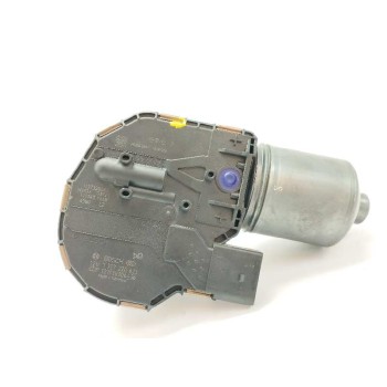 MOTOR LIMPIA DELANTERO 1397220623 