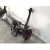 Recambio de puente trasero para ford focus lim. 1.6 16v ti-vct cat referencia OEM IAM 1830929 AV615K067BE 