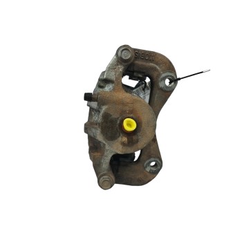 Recambio de pinza freno delantera derecha para hyundai ix35 2.0 crdi cat referencia OEM IAM 581302Y000  