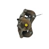 Recambio de pinza freno delantera derecha para hyundai ix35 2.0 crdi cat referencia OEM IAM 581302Y000  