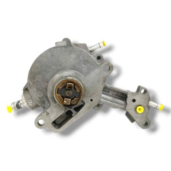 Recambio de depresor freno / bomba vacio para seat ibiza (6l1) 1.9 tdi referencia OEM IAM 038145209C  