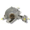 Recambio de depresor freno / bomba vacio para seat ibiza (6l1) 1.9 tdi referencia OEM IAM 038145209C  