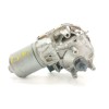 Recambio de motor limpia delantero para opel astra j lim. 1.7 16v cdti referencia OEM IAM 1397220623  