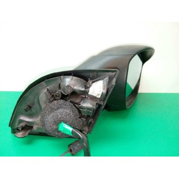 Recambio de retrovisor derecho para citroën c3 1.4 hdi audace referencia OEM IAM  ELECTRICO CAESPECIFICOS