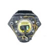 Recambio de airbag delantero izquierdo para bmw serie 5 berlina (e60) 2.0 16v diesel referencia OEM IAM 33677298804 607386000 