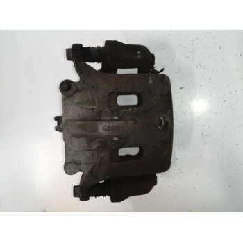 Recambio de pinza freno delantera izquierda para renault koleos 2.0 dci diesel fap referencia OEM IAM 41011JY00A  