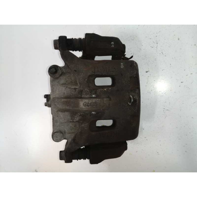 Recambio de pinza freno delantera izquierda para renault koleos 2.0 dci diesel fap referencia OEM IAM 41011JY00A  