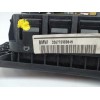 Recambio de airbag delantero izquierdo para bmw serie 5 berlina (e60) 2.0 16v diesel referencia OEM IAM 33677298804 607386000 