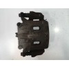Recambio de pinza freno delantera izquierda para renault koleos 2.0 dci diesel fap referencia OEM IAM 41011JY00A  