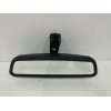 Recambio de espejo interior para bmw serie 5 berlina (e60) 2.0 16v diesel referencia OEM IAM 51168257275  
