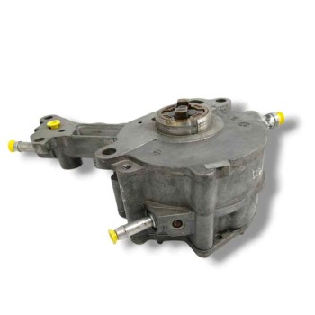 Recambio de depresor freno / bomba vacio para seat ibiza (6l1) 1.9 tdi referencia OEM IAM 038145209C  