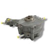 Recambio de depresor freno / bomba vacio para seat ibiza (6l1) 1.9 tdi referencia OEM IAM 038145209C  
