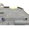 Recambio de motor limpia delantero para citroën c4 picasso ii 1.6 bluehdi 120 referencia OEM IAM 9811384780 LADO IZQUIERDO 03902