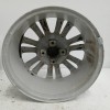 Recambio de llanta para citroën c5 berlina 2.0 hdi cat (rhr / dw10bted4) referencia OEM IAM HUNGARO3 6,5JX16CH4-26 4H 4X108