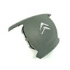 Recambio de airbag delantero izquierdo para citroën c5 berlina premier referencia OEM IAM 96824771ZD  