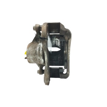Recambio de pinza freno delantera derecha para hyundai ix35 2.0 crdi cat referencia OEM IAM 581302Y000  