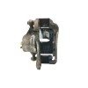 Recambio de pinza freno delantera derecha para hyundai ix35 2.0 crdi cat referencia OEM IAM 581302Y000  