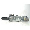 Recambio de antirrobo para ford focus lim. (cb8) trend referencia OEM IAM 3M513F880AE 6E5T15607CA 