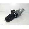 Recambio de antirrobo para ford focus lim. (cb8) trend referencia OEM IAM 3M513F880AE 6E5T15607CA 