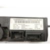 Recambio de mando climatizador para bmw serie 1 berlina (e81/e87) 120d referencia OEM IAM 64116965374 A2C53111633 