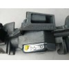 Recambio de antirrobo para ford focus lim. (cb8) trend referencia OEM IAM 3M513F880AE 6E5T15607CA 