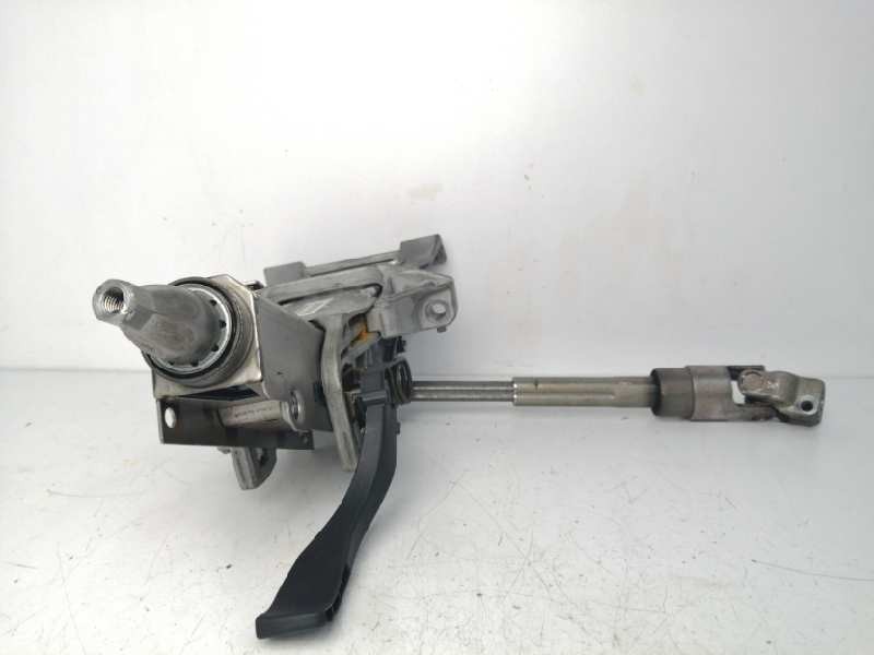 Recambio de columna direccion para ford focus lim. (cb8) trend referencia OEM IAM BV6N3C529AE Recambio de columna direccion para ford focus lim. (cb8) trend referencia OEM IAM BV6N3C529AE
