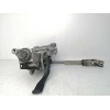 Recambio de columna direccion para ford focus lim. (cb8) trend referencia OEM IAM BV6N3C529AE  