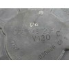 Recambio de depresor freno / bomba vacio para seat ibiza (6l1) 1.9 tdi referencia OEM IAM 038145209C  