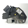 Recambio de cerradura puerta trasera derecha para ford focus lim. (cb8) trend referencia OEM IAM BM5AA26412AC 921764102 