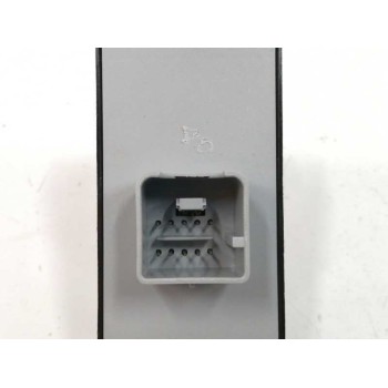 Recambio de mando elevalunas delantero izquierdo para volkswagen golf vi variant (aj5) referencia OEM IAM 5ND959857  