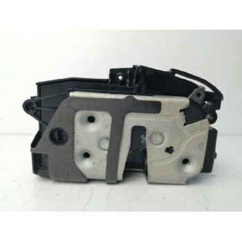 Recambio de cerradura puerta trasera derecha para ford focus lim. (cb8) trend referencia OEM IAM BM5AA26412AC 921764102 