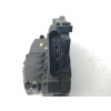 Recambio de cerradura puerta trasera derecha para ford focus lim. (cb8) trend referencia OEM IAM BM5AA26412AC 921764102 