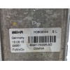 Recambio de enfriador aceite motor para ford mondeo ber. (ca2) 2.0 tdci cat referencia OEM IAM 6G917A095AD  