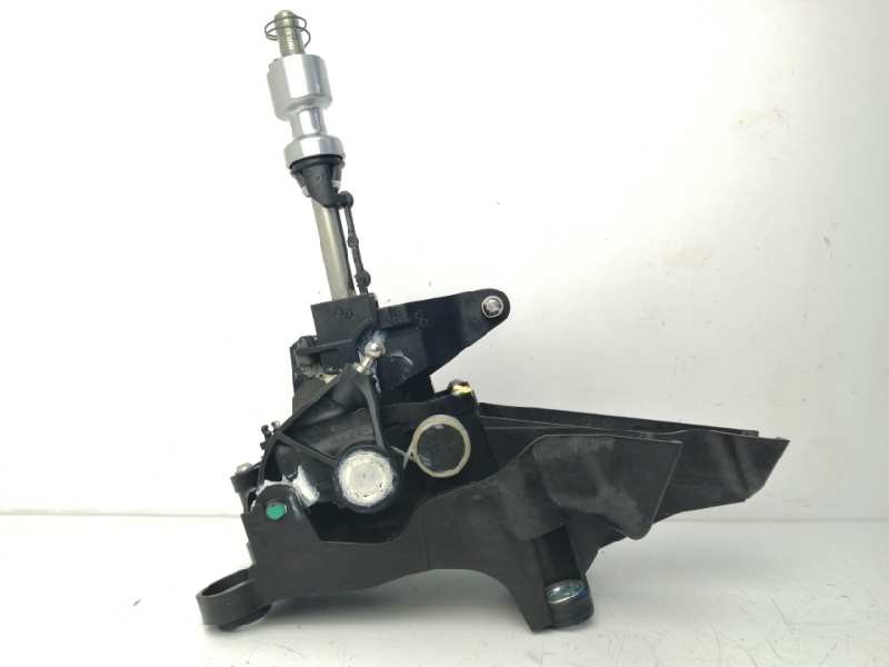 Recambio de palanca cambio para ford focus lim. (cb8) trend referencia OEM IAM Recambio de palanca cambio para ford focus lim. (cb8) trend referencia OEM IAM