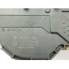 Recambio de motor limpia delantero para opel astra j lim. 1.7 16v cdti referencia OEM IAM 1397220623  