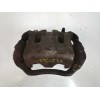 Recambio de pinza freno delantera izquierda para renault koleos 2.0 dci diesel fap referencia OEM IAM 41011JY00A  