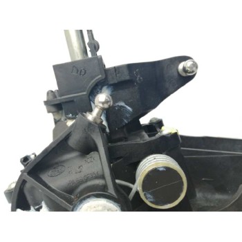Recambio de palanca cambio para ford focus lim. (cb8) trend referencia OEM IAM   