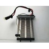 Recambio de resistencia calefaccion para ford focus lim. (cb8) trend referencia OEM IAM BV6N18D612BA ELEMENTO CALEFACTOR 4349873