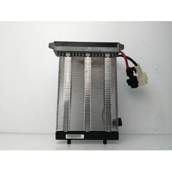 Recambio de resistencia calefaccion para ford focus lim. (cb8) trend referencia OEM IAM BV6N18D612BA ELEMENTO CALEFACTOR 4349873