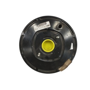 Recambio de servofreno para citroën berlingo station wagon xtr plus referencia OEM IAM 9670784680  