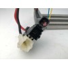 Recambio de resistencia calefaccion para ford focus lim. (cb8) trend referencia OEM IAM BV6N18D612BA ELEMENTO CALEFACTOR 4349873