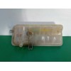 Recambio de deposito expansion para fiat ducato caja cerrada 15 (desde 03.02) 2.3 jtd cat referencia OEM IAM   