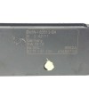 Recambio de resistencia calefaccion para ford focus lim. (cb8) trend referencia OEM IAM BV6N18D612BA ELEMENTO CALEFACTOR 4349873