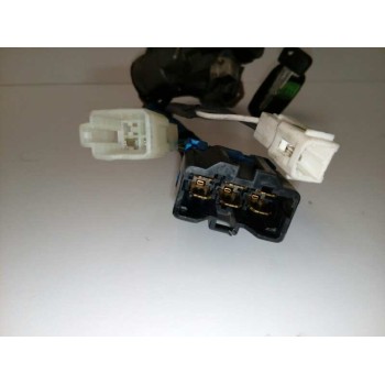 Recambio de antirrobo para kia carnival ii (gq) 2.9 crdi referencia OEM IAM 47361B  