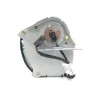 Recambio de airbag delantero derecho para bmw serie 5 berlina (e60) 2.0 16v diesel referencia OEM IAM 397039708121  