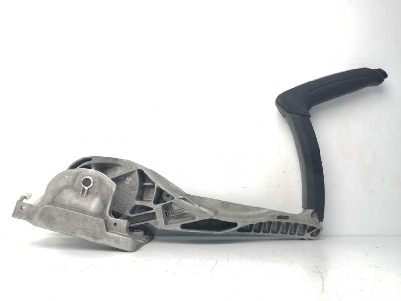 Recambio de palanca freno de mano para ford focus lim. (cb8) trend referencia OEM IAM BV612780AF  
