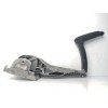 Recambio de palanca freno de mano para ford focus lim. (cb8) trend referencia OEM IAM BV612780AF  